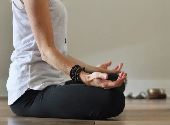 Yukha Yoga — yoga-studio in Centrum, Purmerend — 2