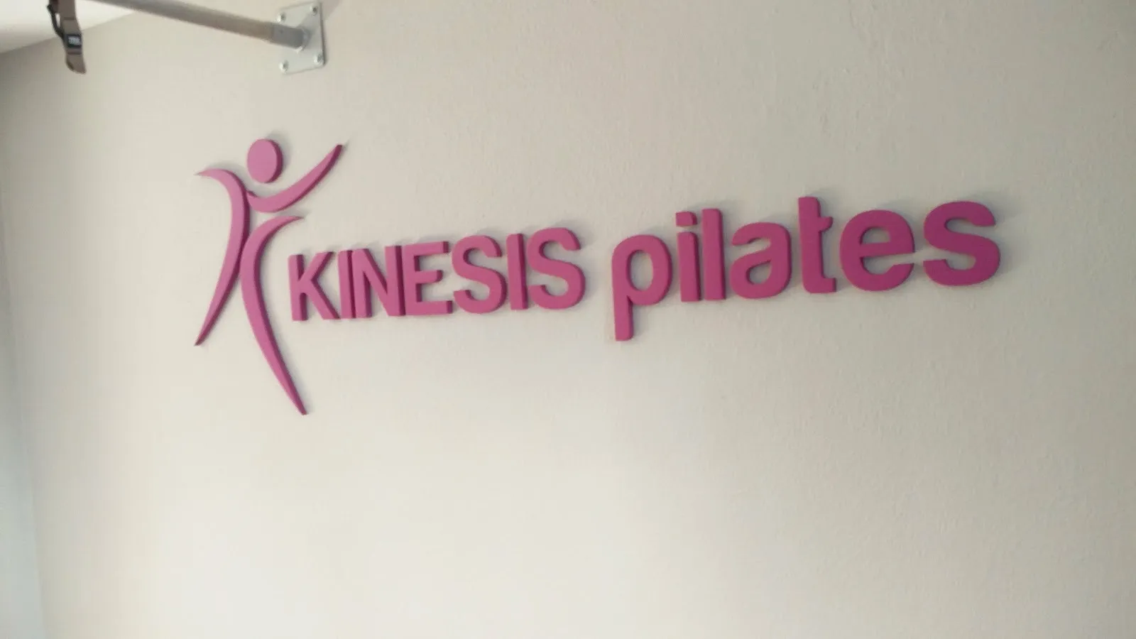 Kinesis Pilates — pilates-studio en Huelva — 2