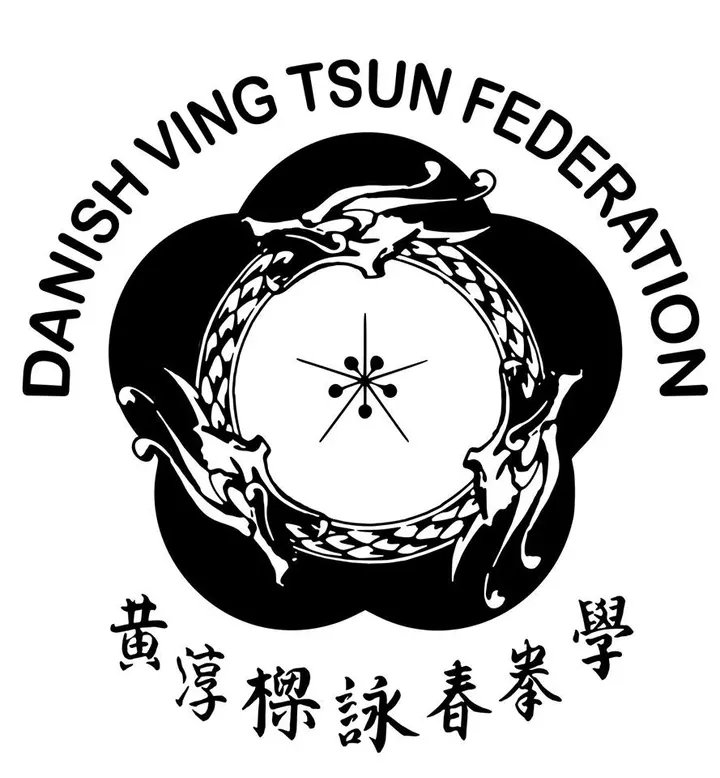 Ving Tsun Herning — kampsport-studio i Herning — 3