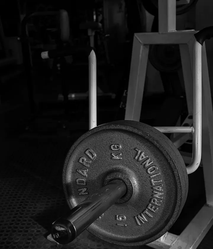 Ikbenfit — bootcamp-studio in Schaesberg, Landgraaf — 3