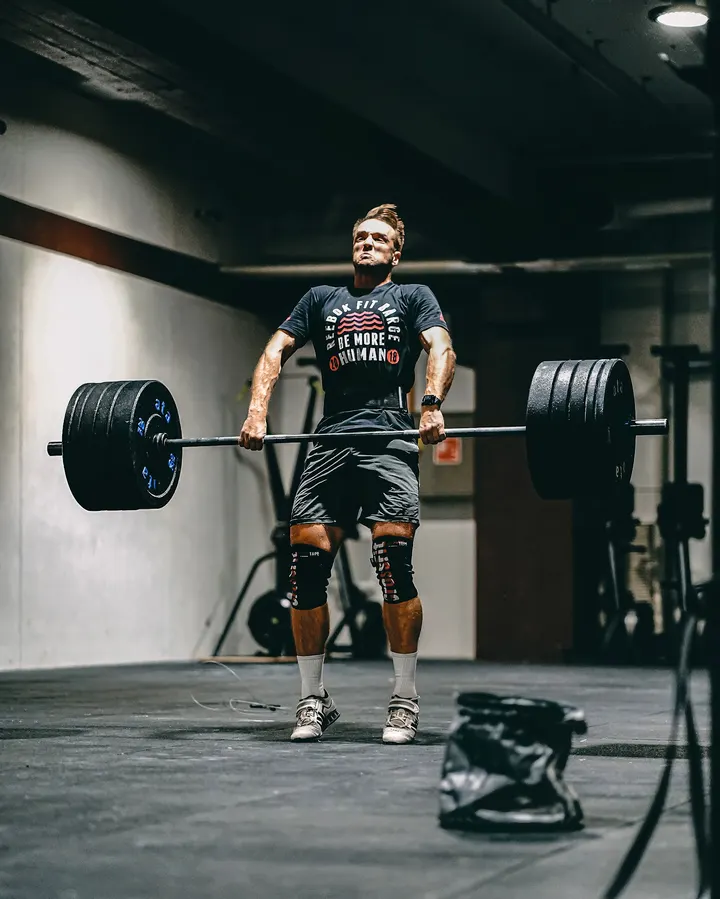 XT Mjøsa — functional training-studio i Kopperud, Gjøvik — 2