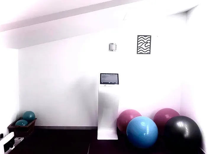 MCY COACHING — salle de fitness-studio à Balma, Toulouse — 2