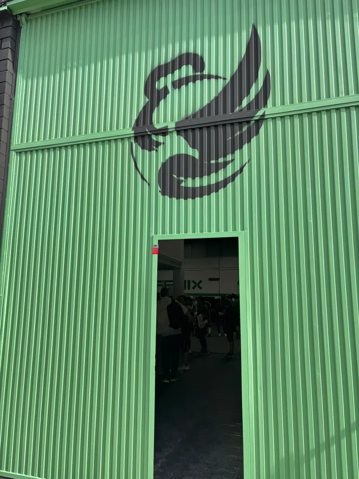 Fenix Box Crosstraining — crossfit-studio en Daganzo de Arriba — 3