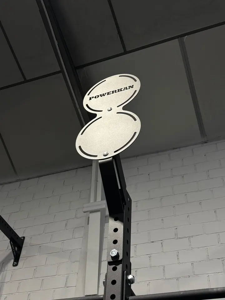 Fenix Box Crosstraining — crossfit-studio en Daganzo de Arriba — 5