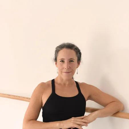 Axia Studios — yoga-studio i Stuttgart — 2