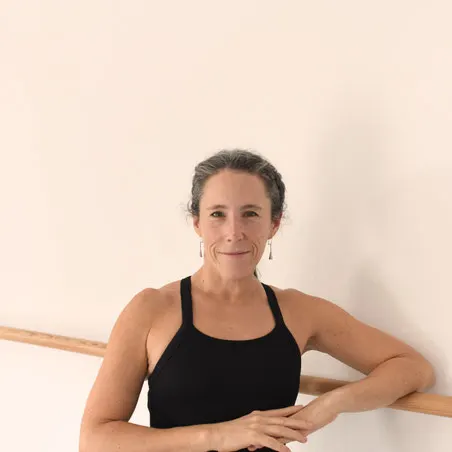Axia Studios — yoga-studio in Stuttgart — 2