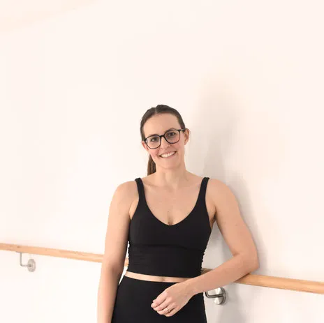 Axia Studios — yoga-studio i Stuttgart — 3