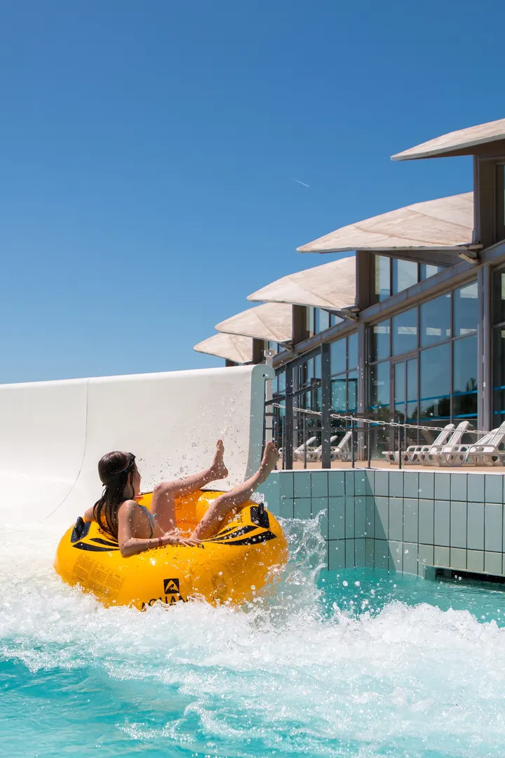 Aquajade — bien-être-studio à Saint-Brevin-les-Pins — 3