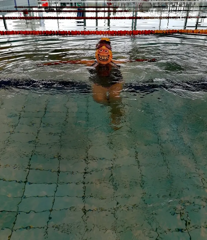 Aquajade — bien-être-studio à Saint-Brevin-les-Pins — 5