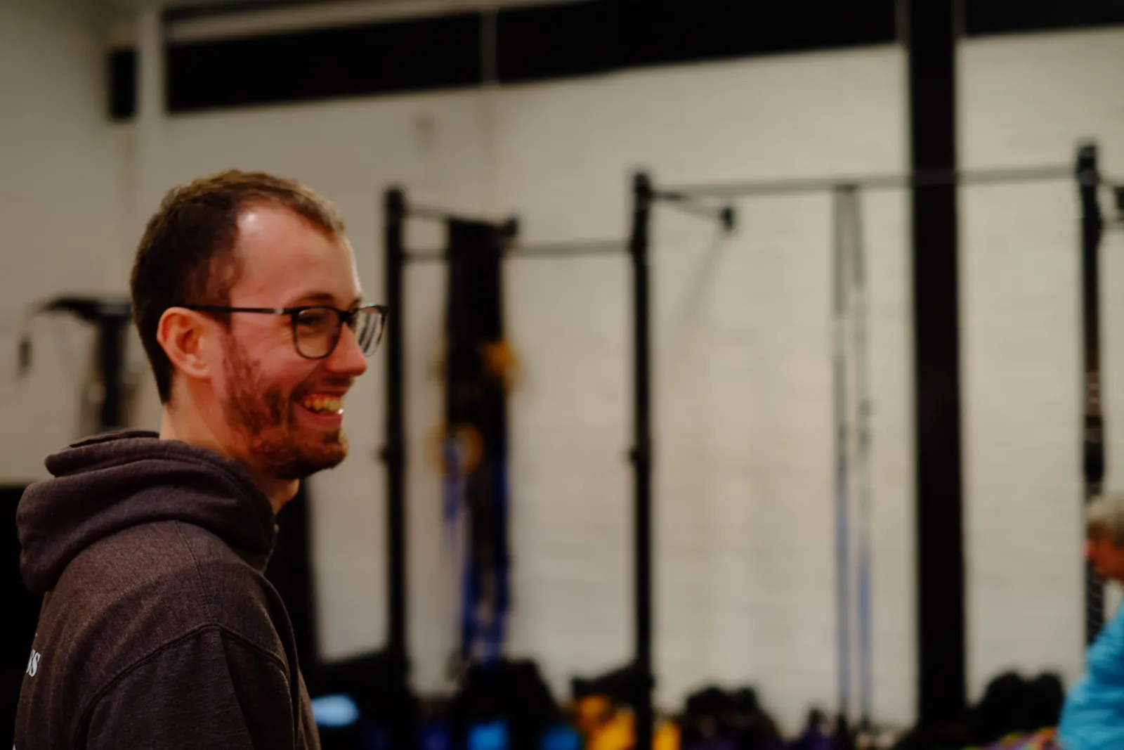 Zenith Fitness Training Perth — functional training-studio in Perth — 5