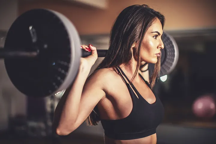 FINEST FITNESS GYMHOUSE Jena — fitnessstudio in Jena-Zentrum, Jena — 2