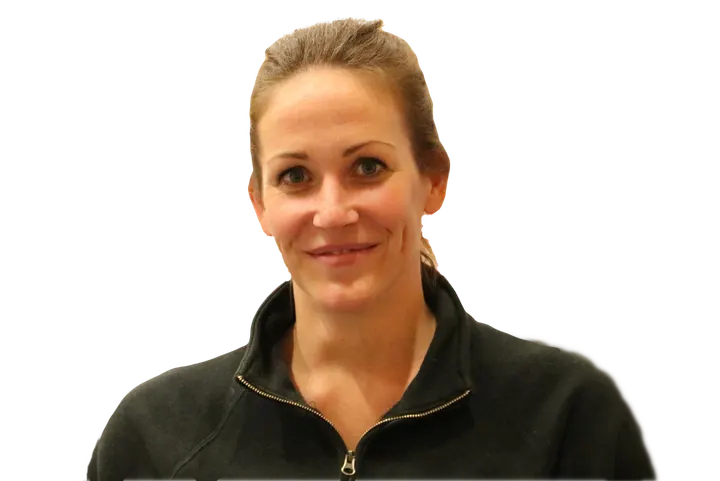 Deerness Gymnastics Academy — gymnastics-studio in Brandon and Byshottles, Durham — 2