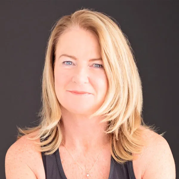 Becca Mclachlan Fitness Studio — yoga-studio in Nn5 6nr — 3