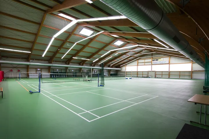 WelWel — fitnessstudio in Döbeln — 3