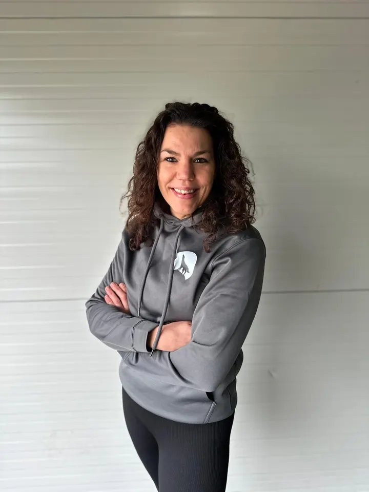 Alfafit PT — personal training-studio in Veeneslagen, Rijssen — 3