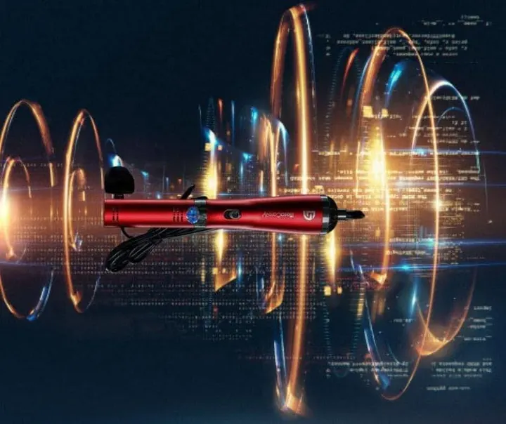 Balance your body and mind YOGA — yoga-studio i København — 3