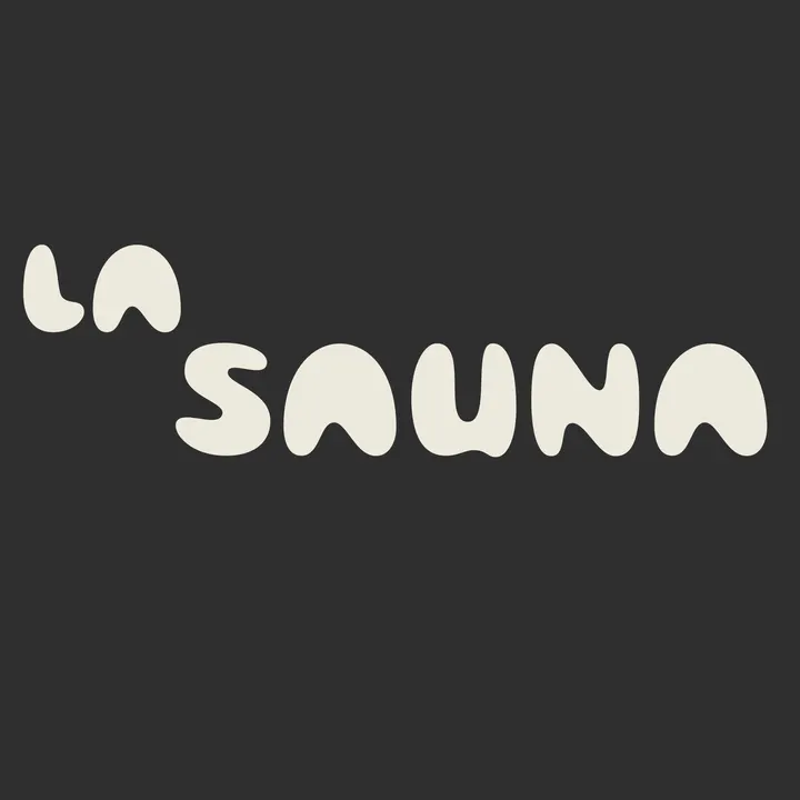 La Sauna Odense — wellness-studio i City Campus, Odense