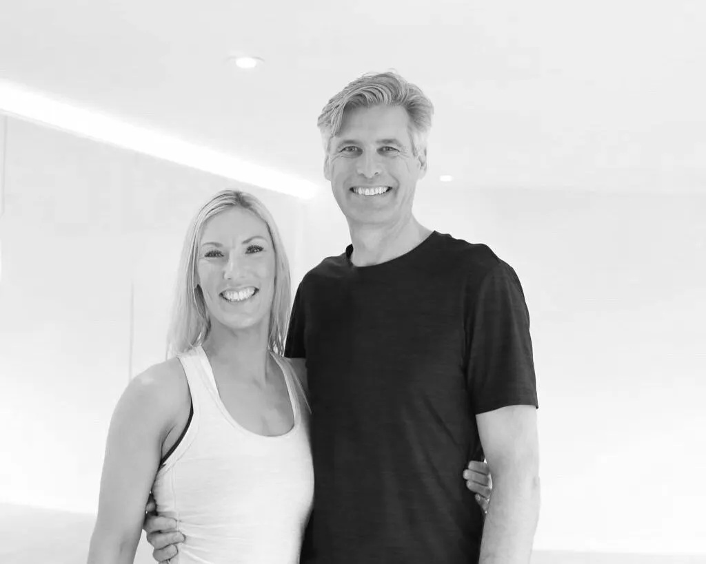 Mycore Pilates Hitchin — pilates-studio in Hitchin — 2