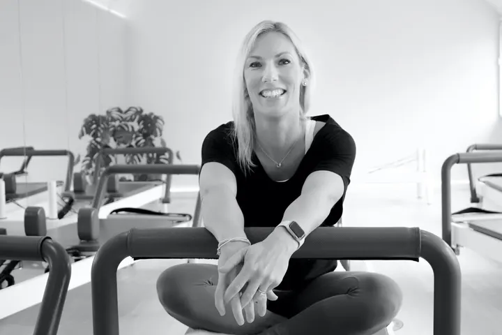 Mycore Pilates Hitchin — pilates-studio in Charlton, Hitchin — 3