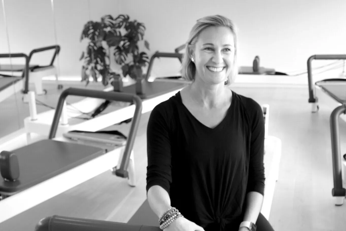 Mycore Pilates Hitchin — pilates-studio in Hitchin — 4