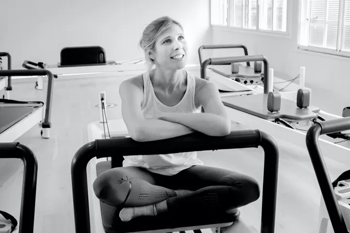 Mycore Pilates Hitchin — pilates-studio in Hitchin — 5