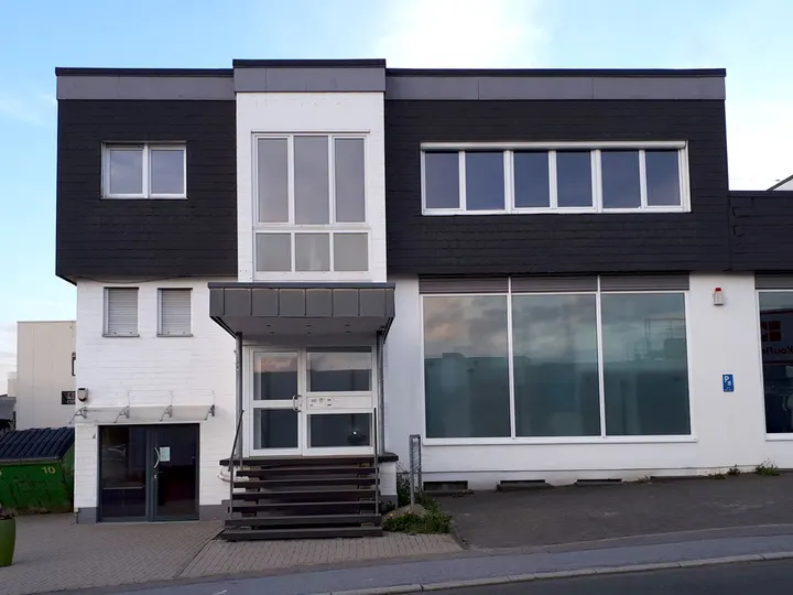 ashtanga yogapoint — yoga-studio in Iserlohn — 4