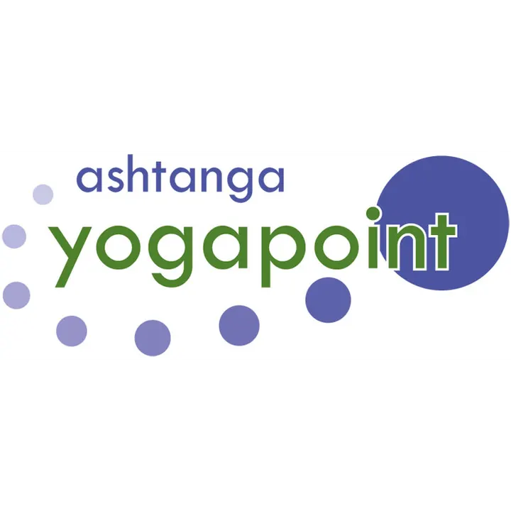 ashtanga yogapoint — yoga-studio in Iserlohn — 5
