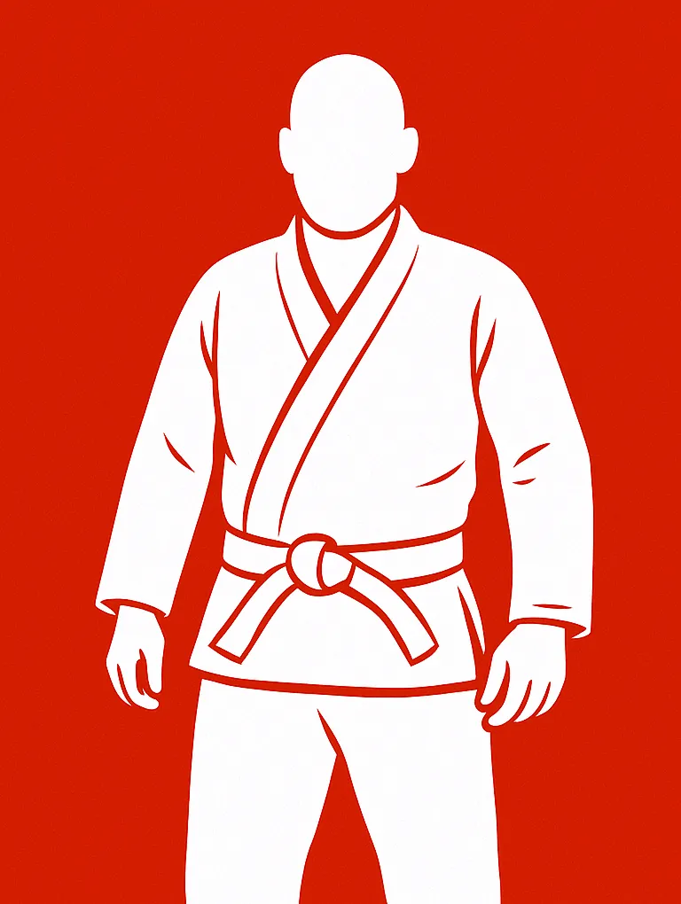 Spring Jiu Jitsu — kampsport-studio i København — bild 5