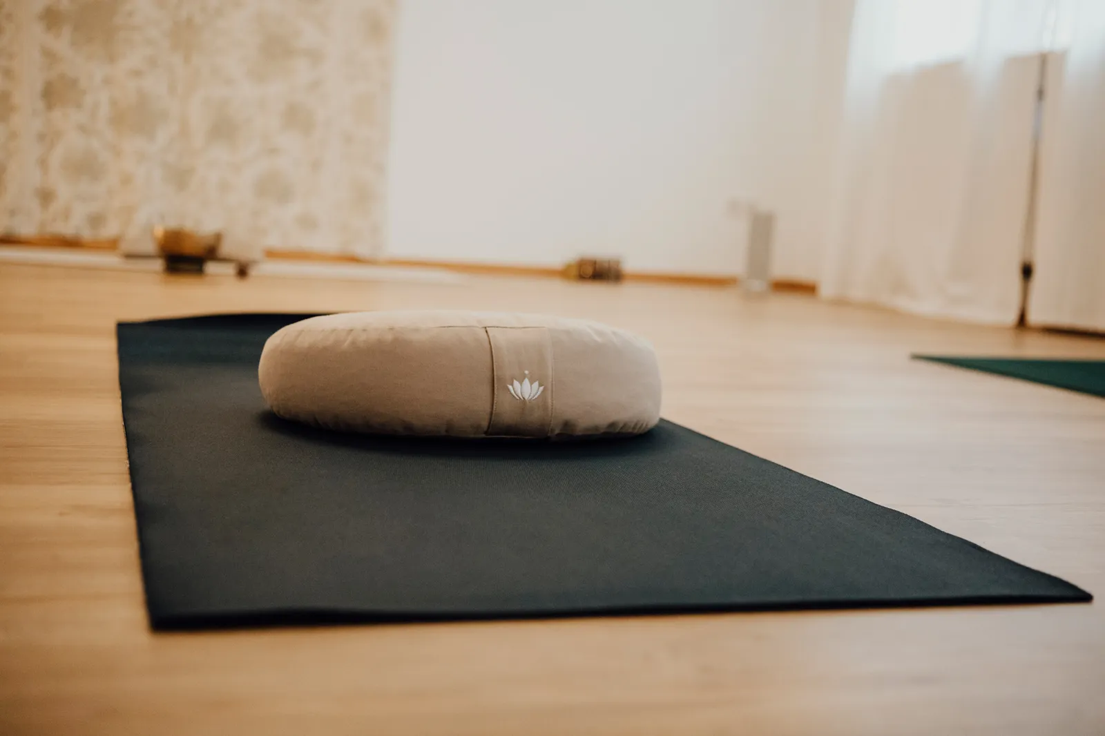 Sofiayoga — yoga-studio in Mitte, Ulm — 2