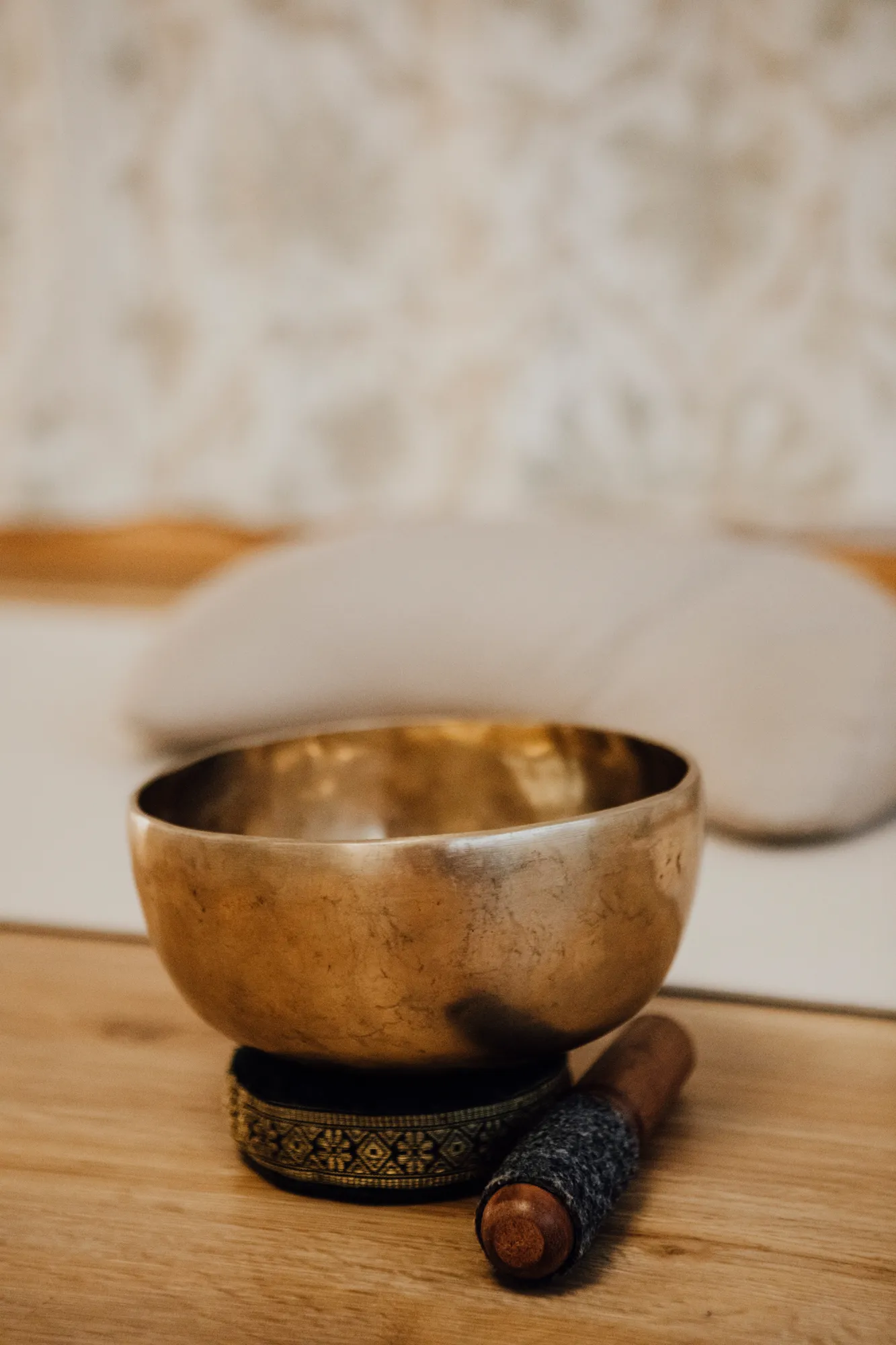 Sofiayoga — yoga-studio in Ulm — 5
