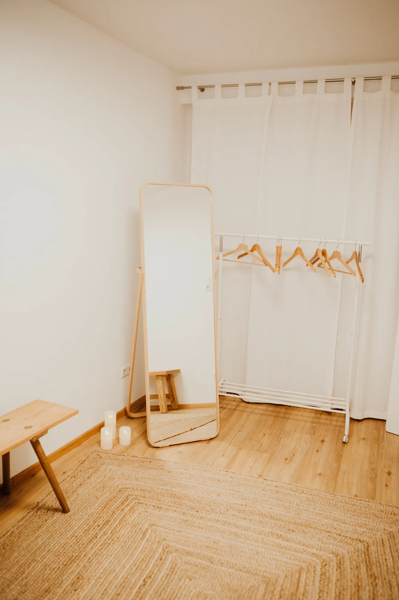 Sofiayoga — yoga-studio in Ulm — 6