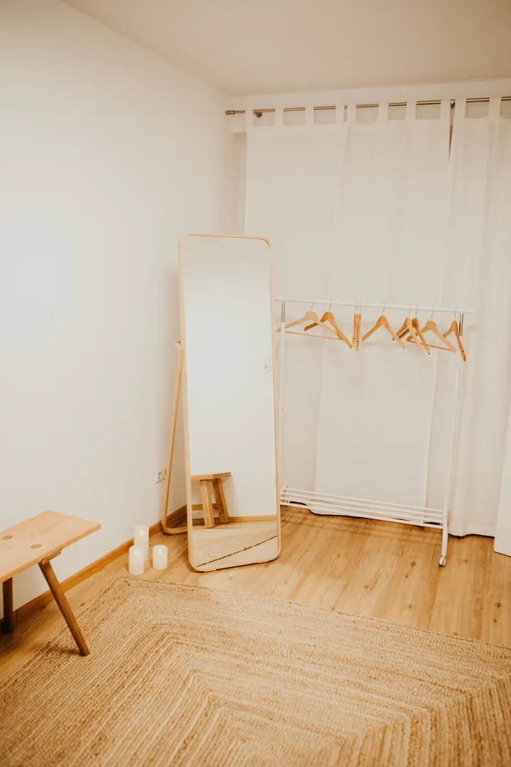 Sofiayoga — yoga-studio in Ulm — 6