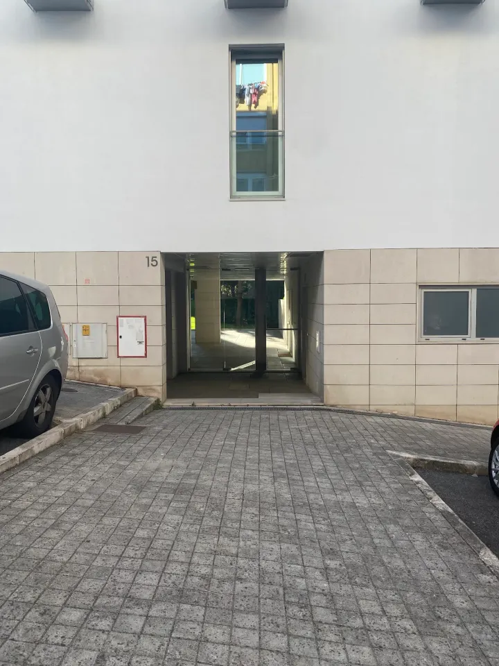 My Fitness Lab — ginásio-studio em Lisboa — 3