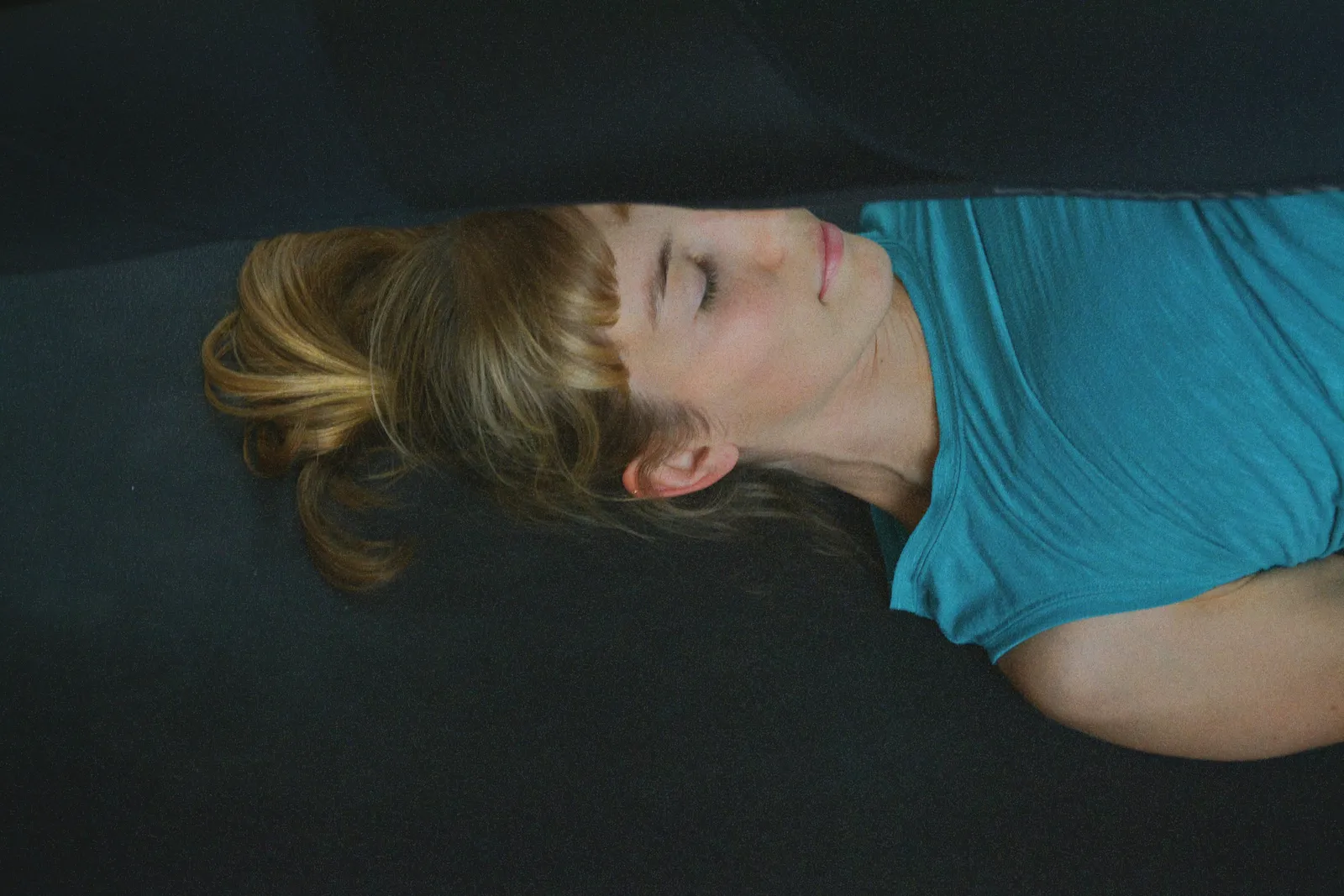 Shaktiyoga — yoga-studio i Köln — 2