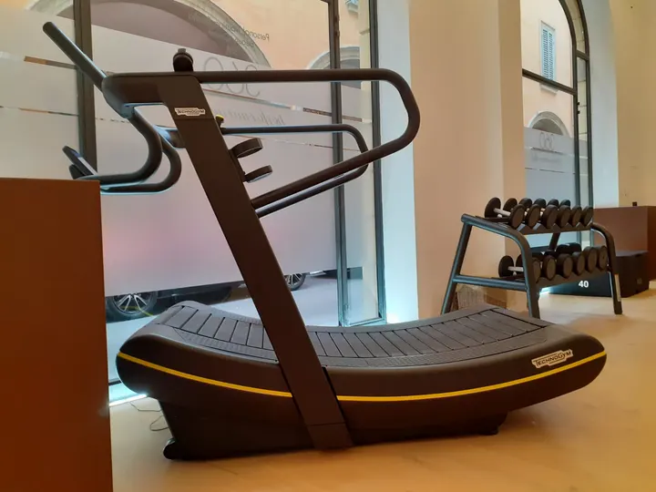 360 Performance Club Modena — personal training-studio a Cittadella, Modena — 3