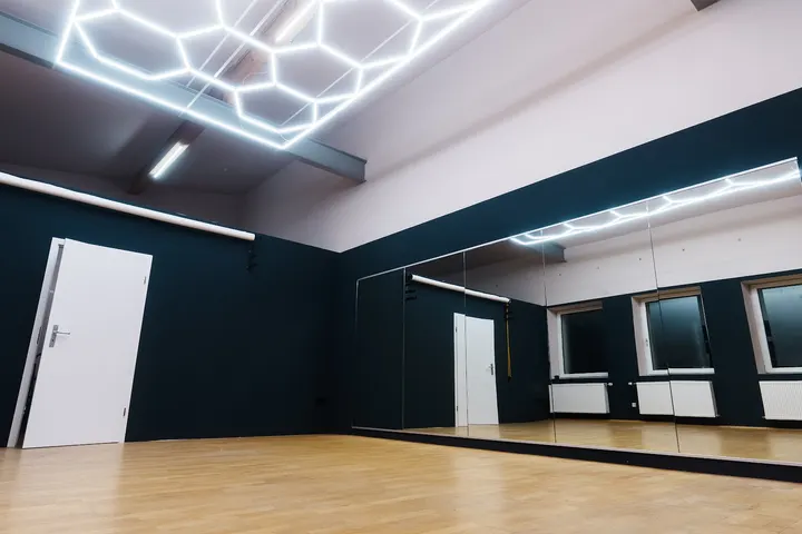 Step Up Solingen — tanz-studio in Solingen — 3