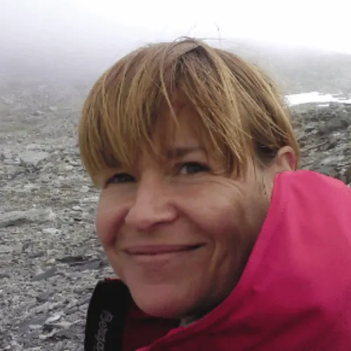 Hypopressiv Trening Norge — breathwork-studio i Oslo — 3