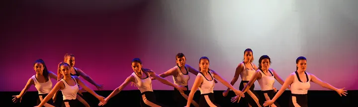 El Gimnàs — yoga-studio i la Creu Alta, Sabadell