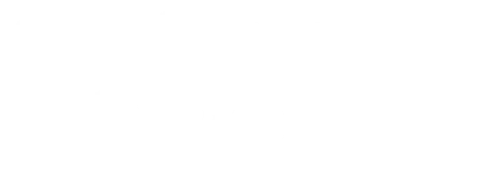 CrossFit 9900 — crossfit-studio i Flade, Frederikshavn — bild 2