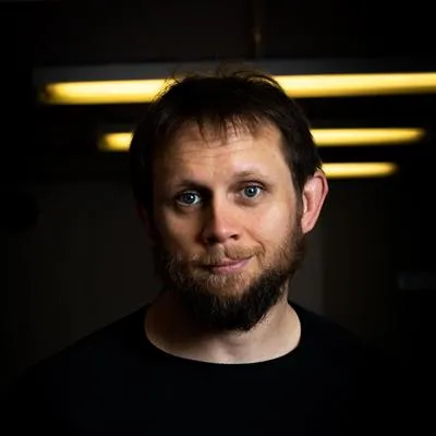 Arete BJJ — bjj-studio i Linköping — bild 2