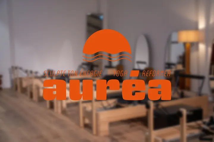 Studio Auréa — pilates reformer-studio à Marcq-en-Barœul, Lille — 2