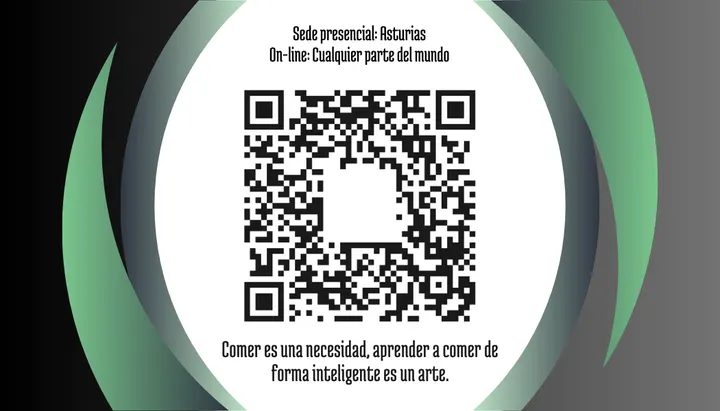 Mjgarcia-fitness — estudio de fitness-studio en Oviedo — 4