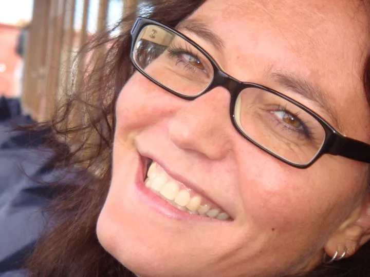 Touchyu Yoga — Yoga in Medemblik