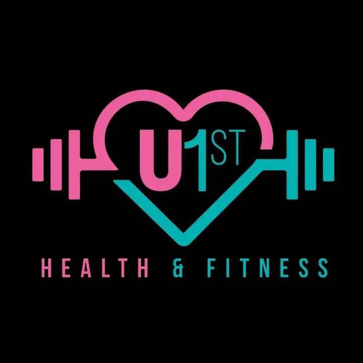 U1st Health & Fitness — Fitness Studio in Churchtown, Southport