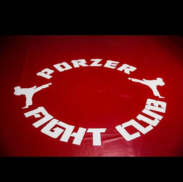 Porzer Fight Club — boxen-studio in Urbach, Köln — 3
