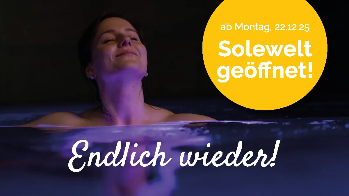 Phönixbad Ottobrunn — wellness-studio i München — 2