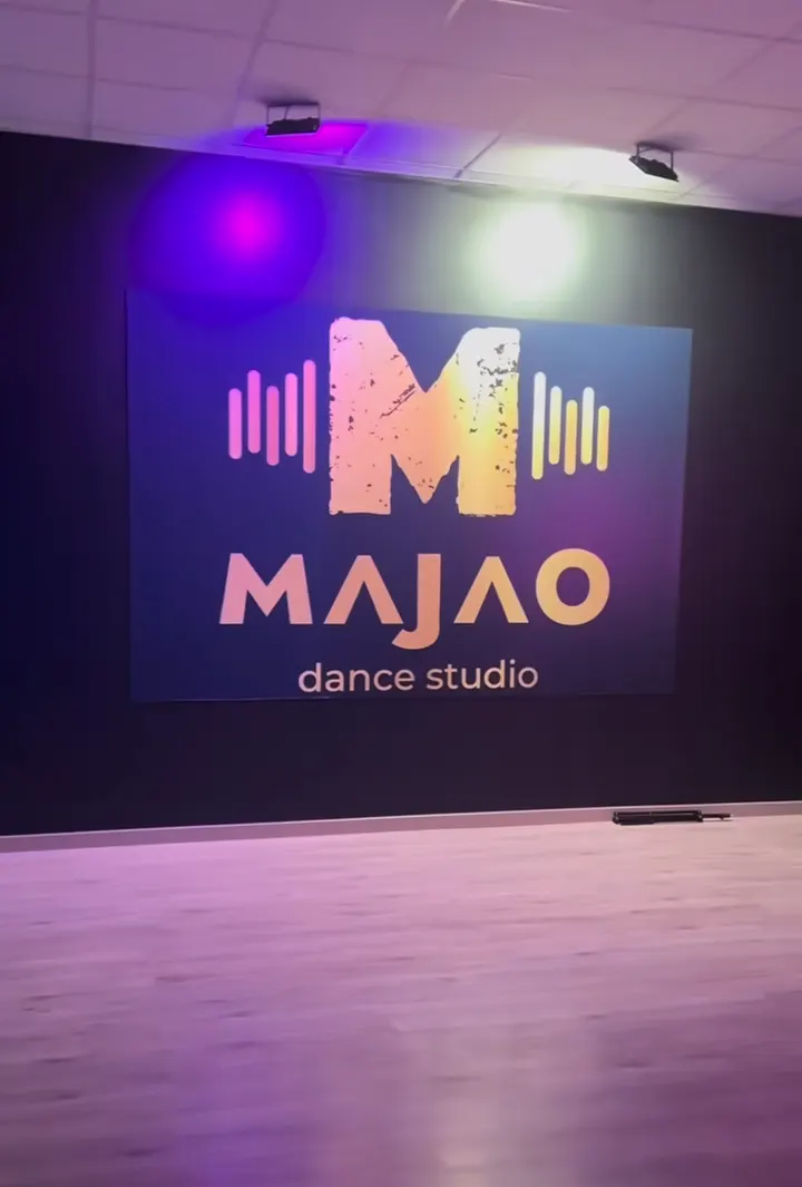 Majao Dance Studio — baile-studio en Murcia — 4