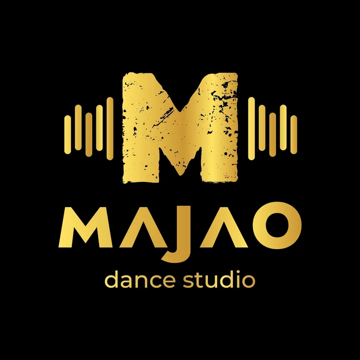 Majao Dance Studio — Baile en Zarandona, Murcia