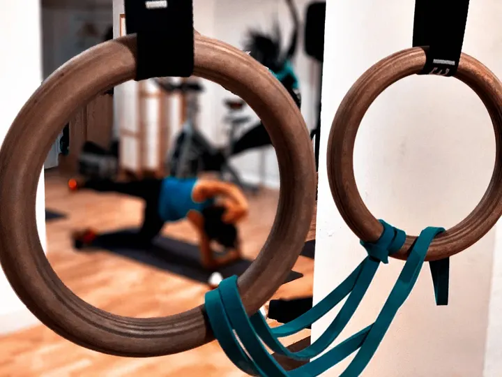 Exactfitness Vigo — estudio de fitness-studio en Vigo — 4