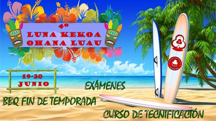 Escuela de Artes Marciales, MMA y defensa personal — artes marciales-studio en Madrid — 5